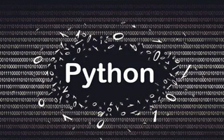 海丰 ,php声明和调用变量的符号是什么？